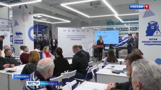 17 ��� �������� ���������� �������� ����������� �������