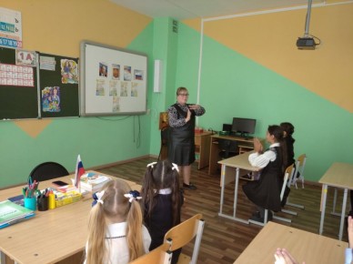 � ����������� ������� ���������� ��������� �������� ��������� �������� �������� - 2026!