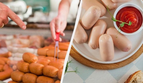 ��� ������� ��������� �������: �������� ������ ��� ��������