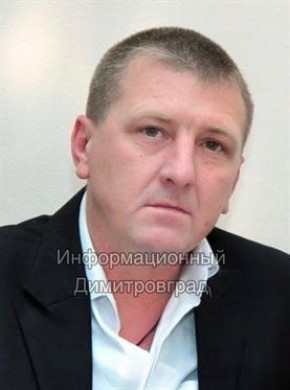 � ������������� ������� ��������� � ���������� ���