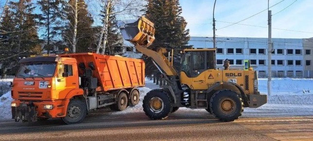 � ����������� ������� ������������ �������������� ���������� �������� �� �������