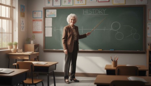 ������� ������� �������� ����������� ������ ��������� ������� ����