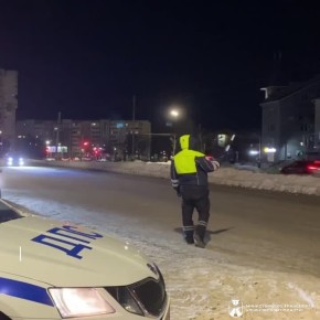 � ������ ���������� ������������� ������� ������������� ��������� �������� � ����������� ������� ���������� ���������������� �� ������������� �������� ������������ ��������� �������� ������� ���������������� �����������...