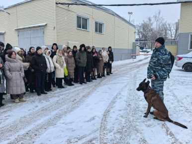 � ����������� ������� ���������� ������������� ����� ������������� ������