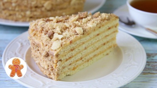 �������� �������������: ������� ��������� ����� '�������'