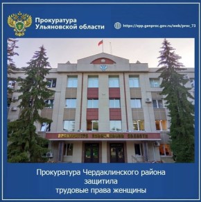 ����������� �������������� ������ ����������� ������� ������� �������� �� ��������� ������� ����������, ���������� ������ ����� ��������� ����������� ������� ��������