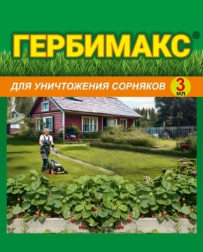 ����������� ���� �����: ��� �������� ���������� ������� ���������� �� ��������