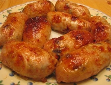 ������� ��������: ����������� ���������, ������� ����� �����������