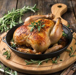 ��� ������� �������, ����� ���������� ��������� �����