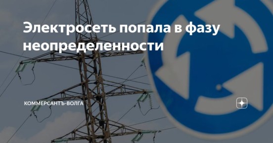 ����������� ������ � ���� ����������������