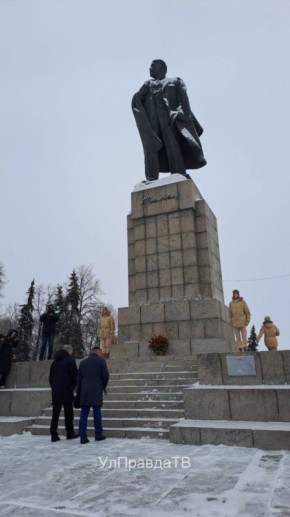 � 102-� ��������� �� ��� ������ ��������� ������ ������ � ��������� ����� �������� ������������ ��������� �����