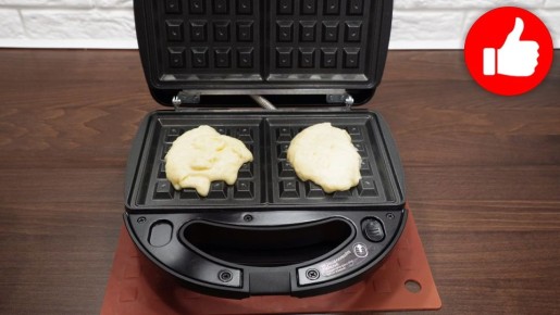 ������� ����� �� ������: ��������� ������� � ���