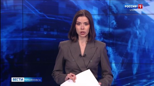 � ���� ����������� ������� �������� ����������� ������������ ������� ���� ����������� ���� � �������� "������"