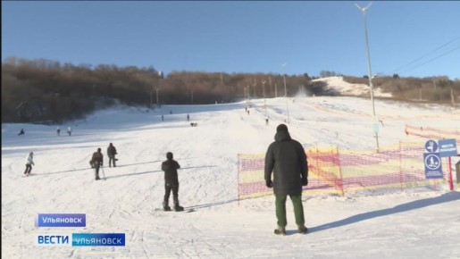 ���� ����� �������� �������� �� ���� ����