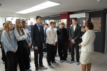 � ���������� ������� ������ ��������� ������