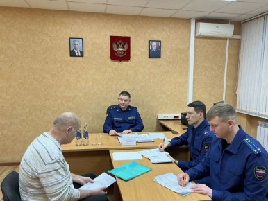 �������� ����������� ������� ������ ������ ����� ������� �������������� ������