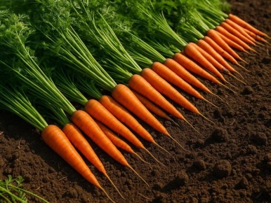 ����������� ������� ��������� ���� ������� ������� �� �����