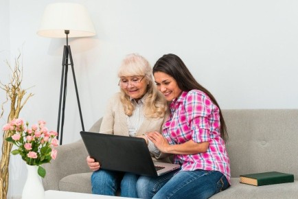 ���������� ��� �����: ��� �������� �������� �������� � �������� ���� �����