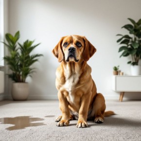 ������ ���� ������� ������ �������� ������������� ����� � ����?