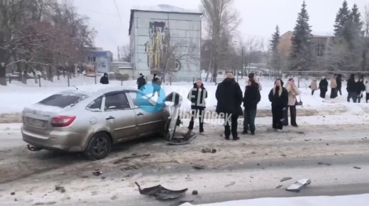 � ���������� ����� ��������� ����� � ����� ������