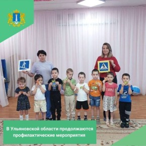 ����������� �������� ������������ ��������� �������� �������� ������� ��� � 135 � ������� �������� ��������� ������� ��� �����