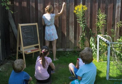 ����������� �������� �������� ����������� �� �������� �������� �����