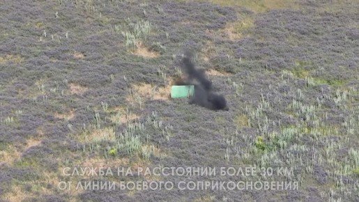 � ����������� ������� �������� ����� � ������������� ����