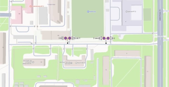 � ���������� � ������ ���� 45� �� ����� ������� ���������� ����� ���������� ���������