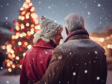 ������� ���������� ������ ������ ������