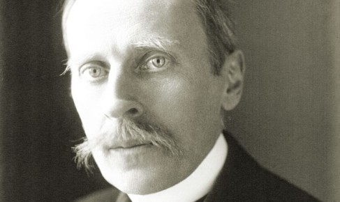 6 �������� � ����������, � ������� ����� ������� ���� �������