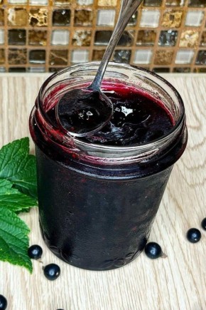 ��� �������� �������� �����: ��� �������� ������ � ����� �� ������� � �����������