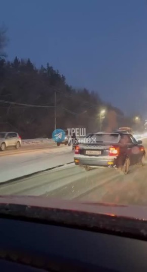 �������� ��� ��������� �� ������� ����