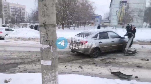 ������ ��������� �� ����� ������ ��������