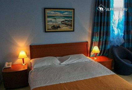 ������ ������, ����� ����� � ������� ������