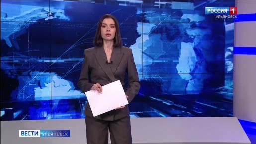 ����������� ����� ������������ 83 ��������� ����������� ������� ������ ������ � ����������