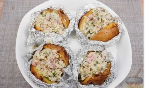 ������-�������� � �������� � �����: ������ ����� ��� ���� �����