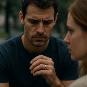 ������, ���������� �� �������: ��� ������, ����� ����� ����������� ������ ������� �������?