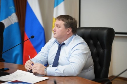 ��������� ��������: ���������� � �������������� ����������� �������� �� ������� �������� ������� ������ � ������� ����� �����