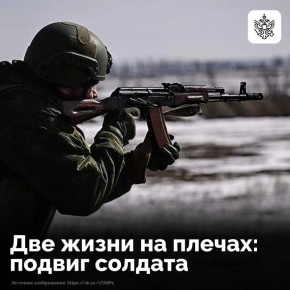 ����� ������ ��� ��������� ������ �� �������, � � ���� ������ ��������� �����, ����� ������ ��������