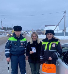 ��������� ��������, ���������������� ����������, ��� ����� �� ������ ���������� ��������, �������� ������ ���������� ������ ��������� ��������, ������� ����� �������� � �������-������������� ������������ � ��������� �������