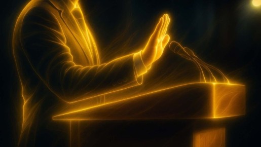 ����� �������� �����, ����������� ���������� ������� ����������� ����� � ������