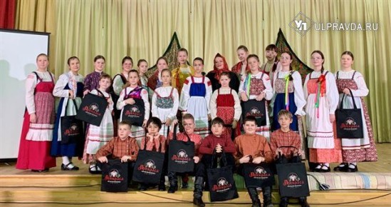 ������� ����������� �����. ������ ����������� ���� ���������� ��������� ������� � ��������