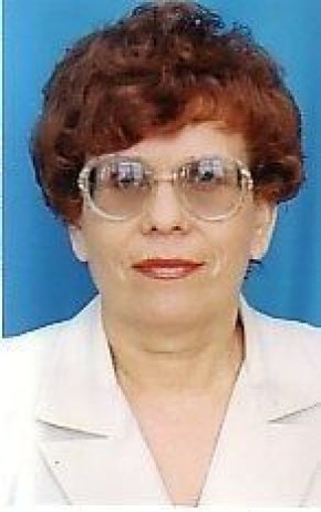 ������� ����������� 80 ��� ��������� ��������� �����������, ������������ ������� ����� �����, ������ �� ����� ��������� ��������� ����������� ������� ����� ��������� ���������