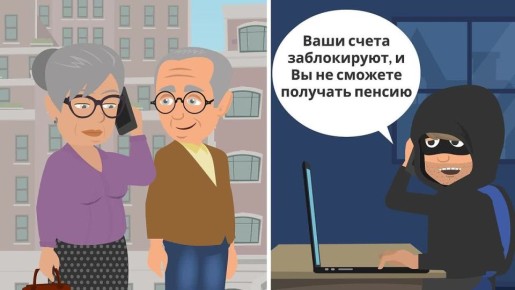 �� ����� ���������� �������� ��� �� ��������!