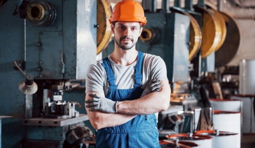 ������ ������ ����� ����� �� ����������� ������: ���� � ������������ ������������