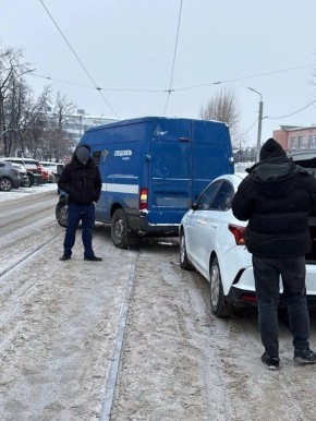 ��-�� ������������ ���� ����������� �������������� �������� ��������