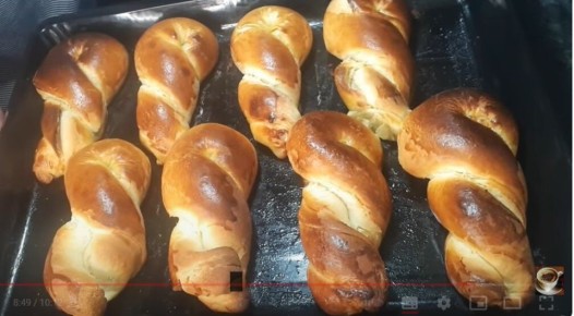 ��������� ���� � �������: ��������� �������, ������� ������ ���� �� ���