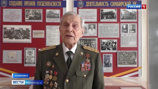 35 ��� �� ����������� ������, 12 �� ��� �� ������������ ������ �� ������� �������������