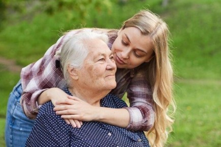 �� ���� � �����������: ��� ���������� �� ��������� � ����� �������� ���������� � �����