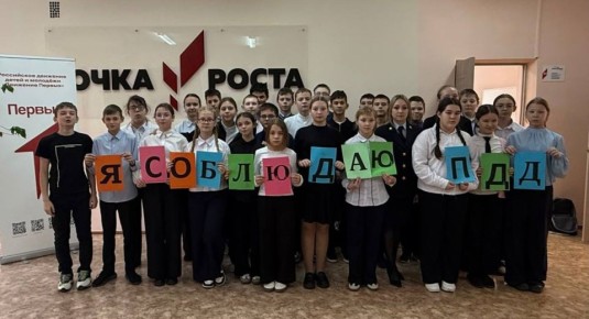 � ���������� ����������� ���� �������� � ������� �� �������� ������������ ��������� �������� ����������������� �������� � ������� �� �������� ��������� ��������